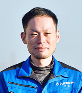 社員18